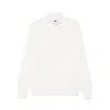 Tagliatore Pullover