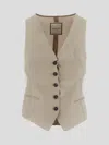 Tagliatore Sweaters