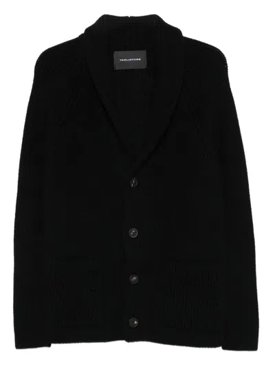 TAGLIATORE TAGLIATORE SWEATERS