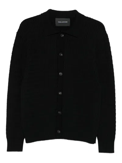 TAGLIATORE TAGLIATORE SWEATERS
