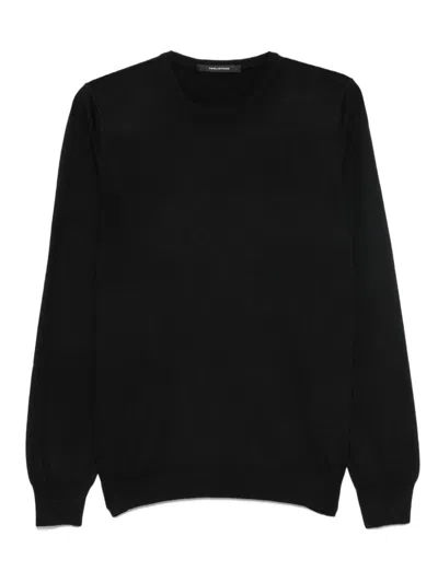 TAGLIATORE TAGLIATORE SWEATERS
