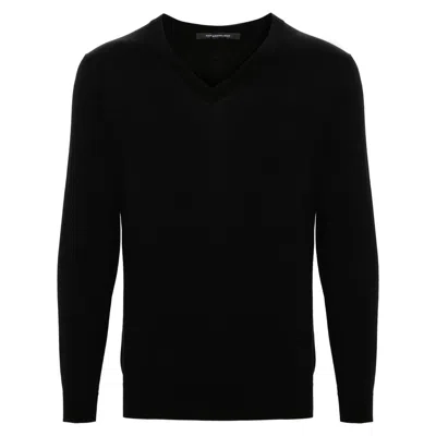 TAGLIATORE TAGLIATORE SWEATERS
