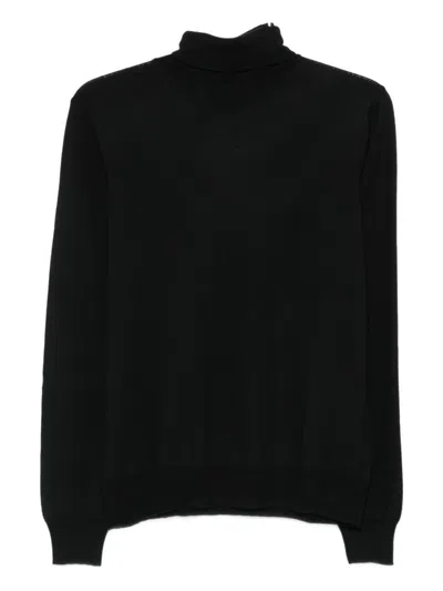 TAGLIATORE TAGLIATORE SWEATERS
