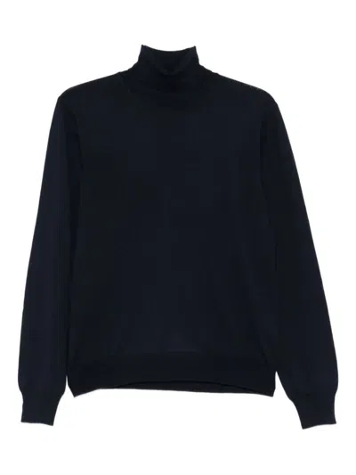 TAGLIATORE TAGLIATORE SWEATERS