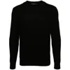 TAGLIATORE TAGLIATORE SWEATERS