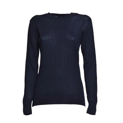 TAGLIATORE TAGLIATORE SWEATERS