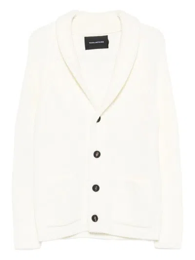 TAGLIATORE TAGLIATORE SWEATERS