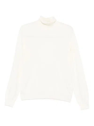 TAGLIATORE TAGLIATORE SWEATERS