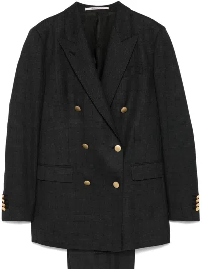 TAGLIATORE T-JASMINE SUIT