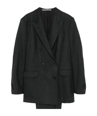 TAGLIATORE T-JASMINE SUIT
