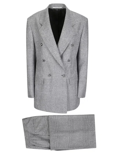 TAGLIATORE T-LORELEY19BEI JACKET