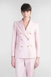Tagliatore Giselle Vest