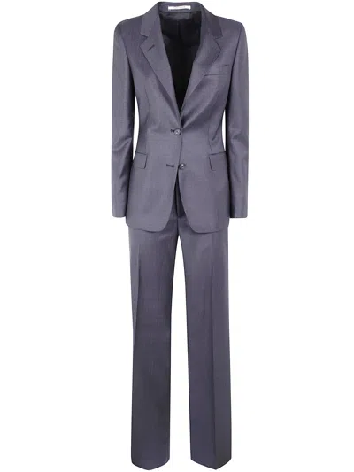 TAGLIATORE TAGLIATORE "T-PARIGI" DRESS