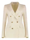 Tagliatore T-parigi Two-piece Suit