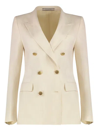 TAGLIATORE T-PARIGI SUIT