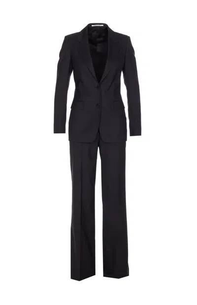 TAGLIATORE T-PARIGI SUIT