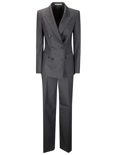 Tagliatore T-parigi10bad In Black