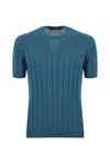 Tagliatore T-shirt In  