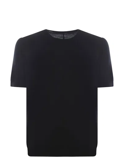 TAGLIATORE TAGLIATORE T-SHIRT