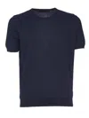TAGLIATORE T-SHIRT