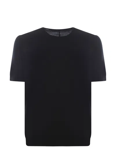 TAGLIATORE T-SHIRT TAGLIATORE
