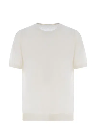 TAGLIATORE T-SHIRT TAGLIATORE