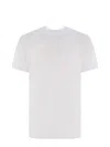 Tagliatore Cotton In  