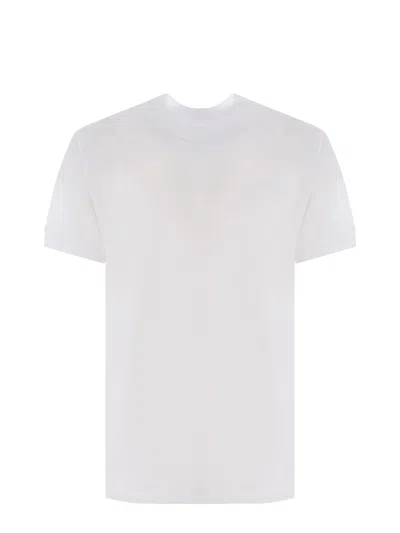 TAGLIATORE T-SHIRT TAGLIATORE