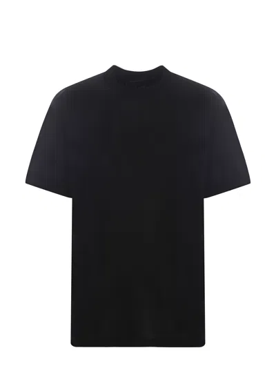 TAGLIATORE T-SHIRT TAGLIATORE
