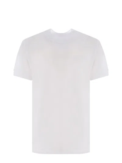 TAGLIATORE TAGLIATORE T-SHIRT