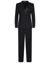 Tagliatore Tailleur  "s-parigi"