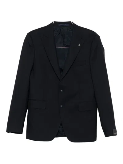 TAGLIATORE TAILORED JACKET