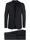 Tagliatore Tailored Suit