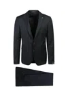 TAGLIATORE TAILORED SUIT