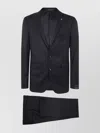 Tagliatore Suit