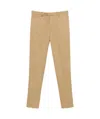 Tagliatore Tapered Trousers