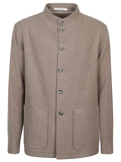 TAGLIATORE TEMPEST JACKET