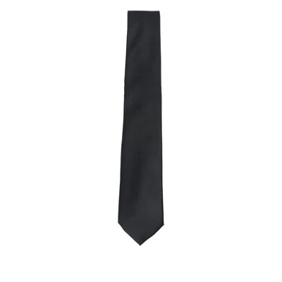 TAGLIATORE TIE