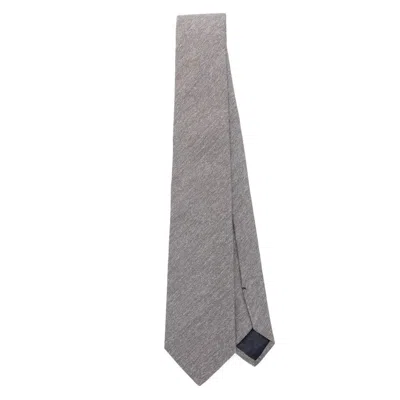 TAGLIATORE TIE