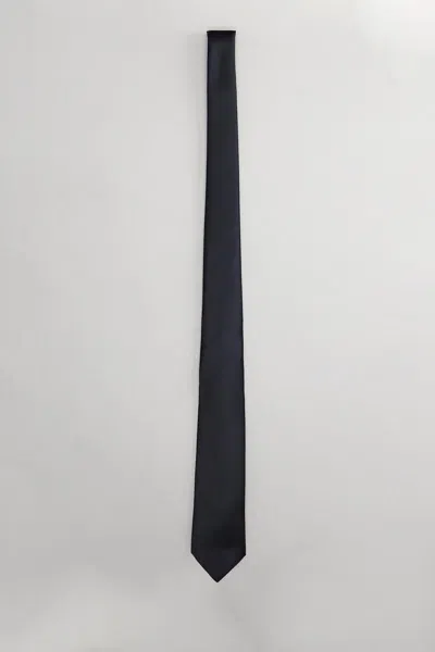 Tagliatore Tie Tie