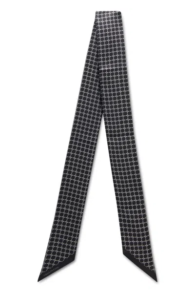 Tagliatore Tie With Geometric Patterns In Yellow