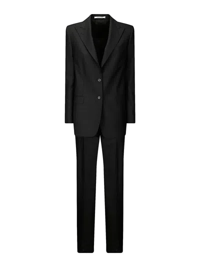 Tagliatore Complete In Mixed And In Black