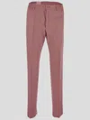 Tagliatore Trouser