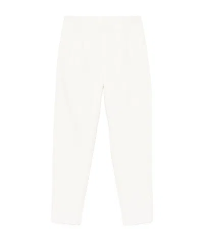 Tagliatore Trousers