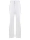 Tagliatore Trousers