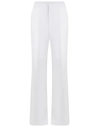 Tagliatore Trousers