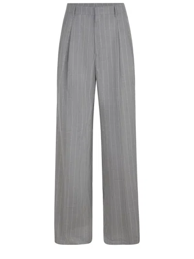 Tagliatore Trousers