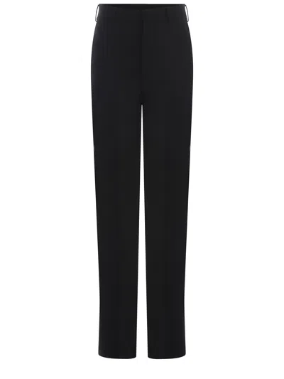 TAGLIATORE TROUSERS TAGLIATORE