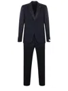 Tagliatore Tuxedo Suit