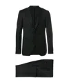 Tagliatore Two Piece Formal Suit